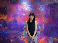 -南京时尚莱迪购物广场(正洪街店)
