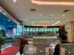 -东江渔村(皇悦店)
