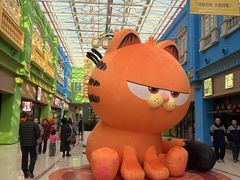 -石家庄万象城