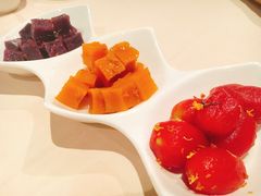 -琥珀·原创臻选店(维家思店)