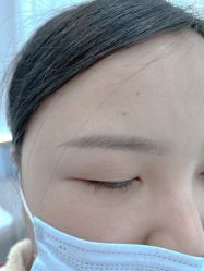 -久匠半永久纹眉
