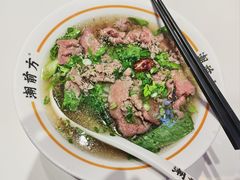 -东川新街市(东川市场店)