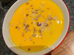 -江小渔鲜鱼火锅(经济开发区店)