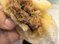 -留芳·文旅古月楼(老街店)