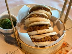 -品味长安