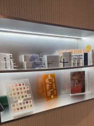 -彼家美创·量肤定制修护管理