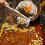 新晋火锅店大揭秘！味道绝了！