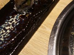 -好牛烧肉(世茂广场店)