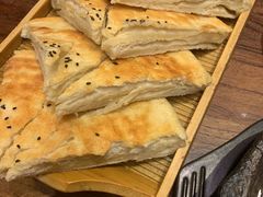 -王明古法砂锅居(开化寺店)