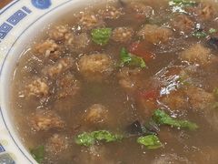 -老雒阳面馆·水席·洛阳菜(王城路店)