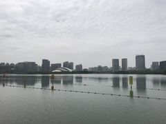 -天鹅湖大酒店