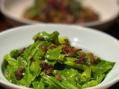 -Bistro 63 创意融合料理(广粤天地店)