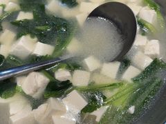 -海铺·渔家虾水饺(皇姑店)