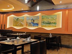 -麦香坊(伏波山店)