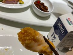 -人杰鱼乐轩(珠江路店)