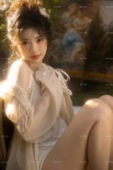 -素合写真摄影(合肥原创店)