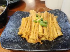 -鸡坤茶室(三里屯店)