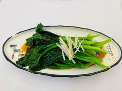 -宴秋杭州菜(锦艺城店)