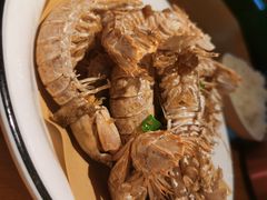 -原製原味(普陀山磐龙店)