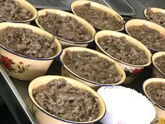 -定家小酥肉·清真(回民街店)
