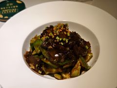 -33号大院·青岛本帮菜(五四广场店)