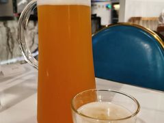 -桐爷小馆(广渠门店)