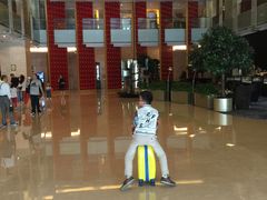 -北京广电国际酒店