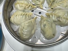 -映像威海·海鲜味道(市区店)