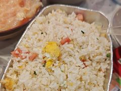 -厂花素芬九宫格火锅(红光店)