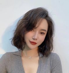 -爱秀造型 T-G