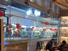 -味千拉面(淮安楚州万达店)