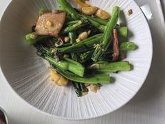 -侨美·唐荔园·40年地道粤菜