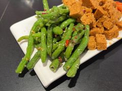 -乡村大盘鸡(商城路总店)