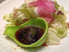 -好福记饭店(红梅公园店)