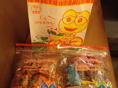 iphone_upload_pic-来伊份(瑞虹天地瑞虹坊店)