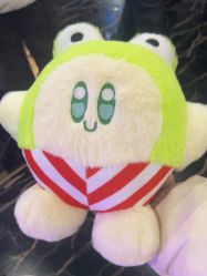 -贝悠悠(华宇时尚店)