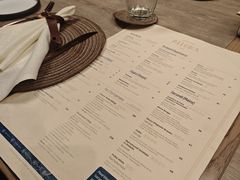 -樟宜机场皇冠假日酒店 （SG Clean） - IHG 旗下酒店