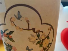 -茉沏(丽丰广场店)