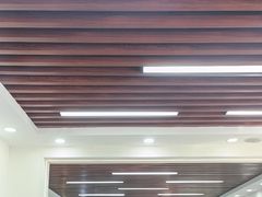 -仙螺岛海鲜自助餐厅(总店)
