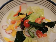 -京都蝎府羊蝎子火锅(珠市口店)