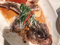 -汤城小厨•粤菜•靓汤(苏州街店)