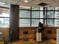 -麦当劳(番禺易发商业街店)