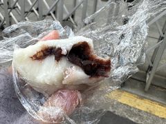 -许阿姨糕团店(南京总店)