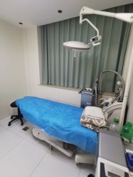 -CMS西美斯·美式医疗美容