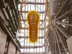 -广交会威斯汀酒店