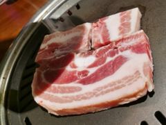 -·缸桶屋·韩式牛肋条自助烤肉(西湖D11店)