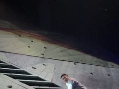 -《12·12》西安事变大型实景演出