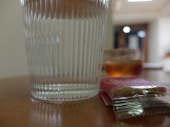 -本無咖啡·BeanWood Coffee