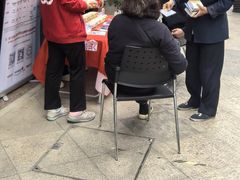 -东方有线(虹关路营业厅)