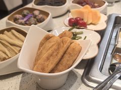 -海底捞火锅(吾悦国际广场店)